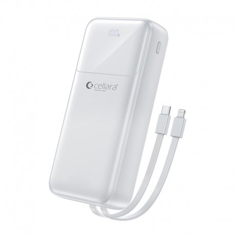 baterie externa cellara