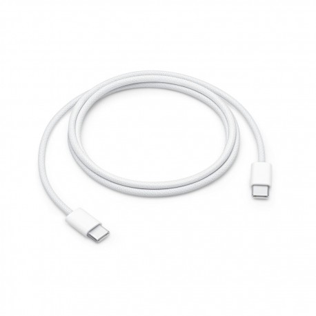 cablu de date apple