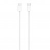 cablu de date apple