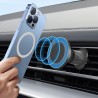 suport telefon auto
