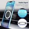 suport telefon auto