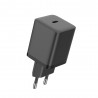 incarcator usb c 45w