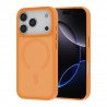 capac protectie spate iphone 17 pro max