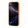 capac protectie spate iphone 17 pro max