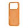 capac protectie spate iphone 17 pro max