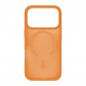 capac protectie spate iphone 17 pro max