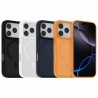 capac protectie spate iphone 17 pro max