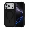 capac protectie spate iphone 17 pro max