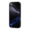 capac protectie spate iphone 17 pro max