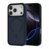 capac protectie spate iphone 17 pro max