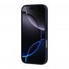 capac protectie spate iphone 17 pro max