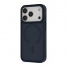 capac protectie spate iphone 17 pro max