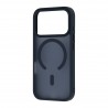 capac protectie spate iphone 17 pro max