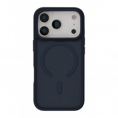 capac protectie spate iphone 17 pro max