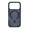 capac protectie spate iphone 17 pro max
