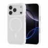 capac protectie spate iphone 17 pro max