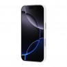 capac protectie spate iphone 17 pro max
