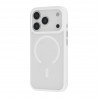 capac protectie spate iphone 17 pro max