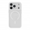 capac protectie spate iphone 17 pro max