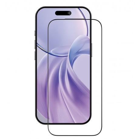 folie protectie ecran iphone 17 pro