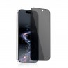 folie protectie ecran iphone 17 pro max