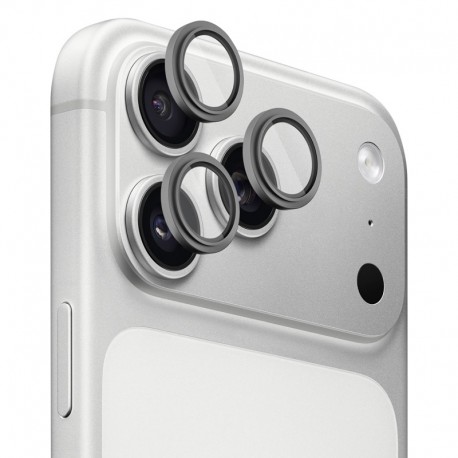 protectie camera iphone 17 pro