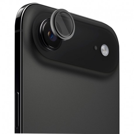 protectie camera iphone 17 air