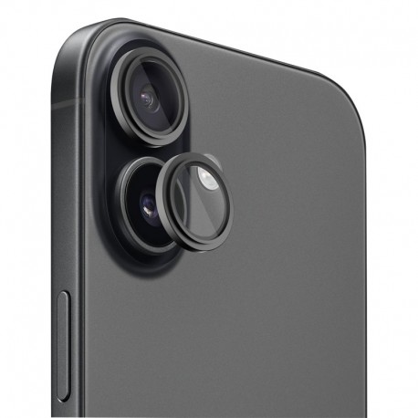 protectie camera iphone 17