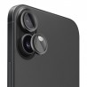protectie camera iphone 16