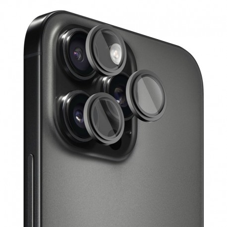 protectie camera iphone 16 pro