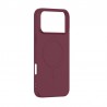 capac protectie spate iphone 17 pro max