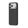 capac protectie spate iphone 17 pro max