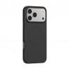 capac protectie spate iphone 17 pro max