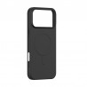 capac protectie spate iphone 17 pro max