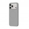capac protectie spate iphone 17 pro max