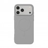 capac protectie spate iphone 17 pro max