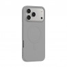 capac protectie spate iphone 17 pro max