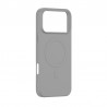 capac protectie spate iphone 17 pro max