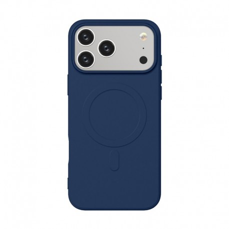 capac protectie spate iphone 17 pro max