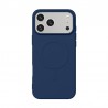 capac protectie spate iphone 17 pro max