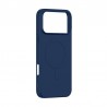 capac protectie spate iphone 17 pro max