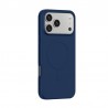 capac protectie spate iphone 17 pro max