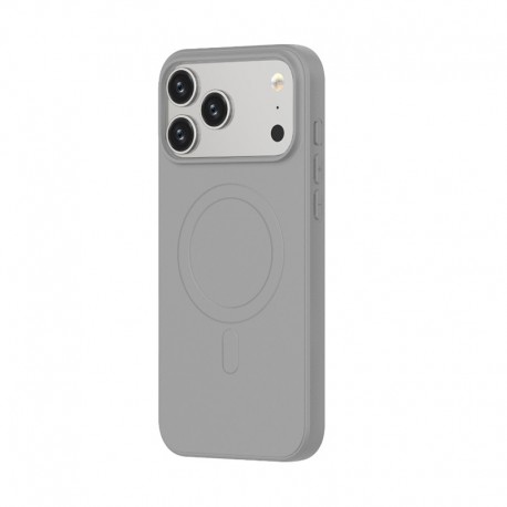 capac protectie spate iphone 17 pro