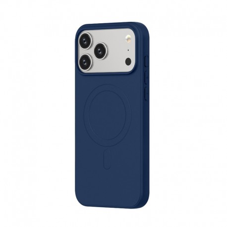 capac protectie spate iphone 17 pro