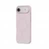 capac protectie spate iphone 17 air