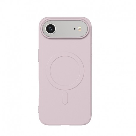 capac protectie spate iphone 17 air