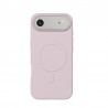 capac protectie spate iphone 17 air