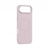 capac protectie spate iphone 17 air