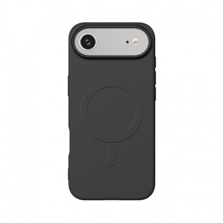 capac protectie spate iphone 17 air
