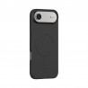 capac protectie spate iphone 17 air